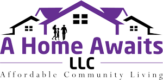 A Home Awaits, LLC